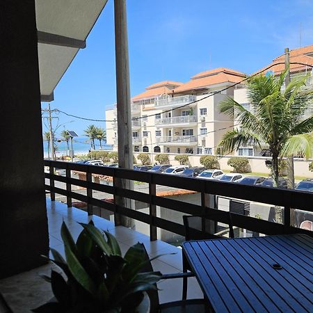 Surf'O Hostel Рио-де-Жанейро Экстерьер фото